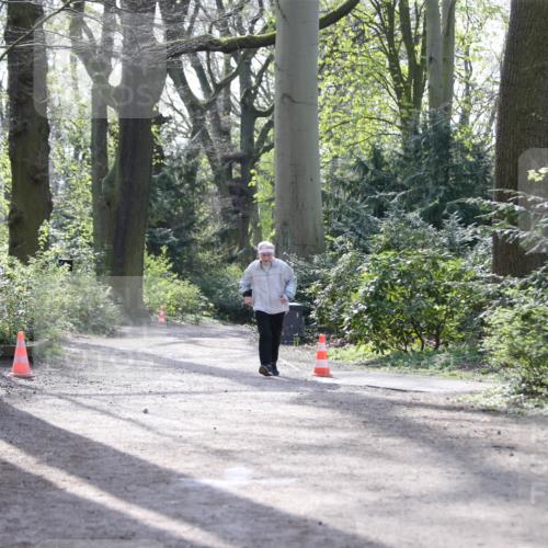 13.04.2025 - Hammer Lauf Jannik Wohlers http://msf.ph/oto/7649615 13.04.2025 11:06:54 Laufen  meine-sportfotos.de