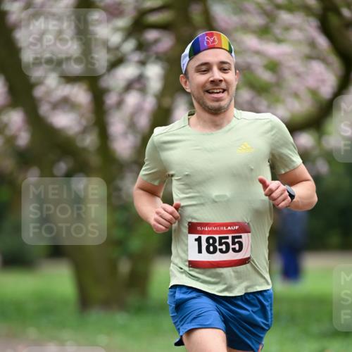 13.04.2025 - Hammer Lauf Dr. Thomas Lammeyer http://msf.ph/oto/7649616 13.04.2025 10:22:58 Laufen 15, 1855 meine-sportfotos.de