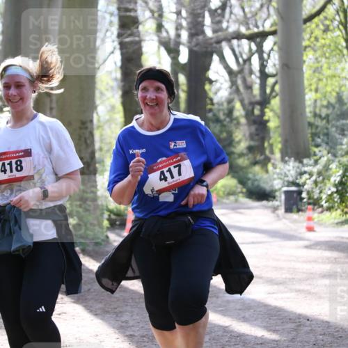 13.04.2025 - Hammer Lauf Jannik Wohlers http://msf.ph/oto/7649617 13.04.2025 11:04:58 Laufen 418, 4, 15, 417 meine-sportfotos.de