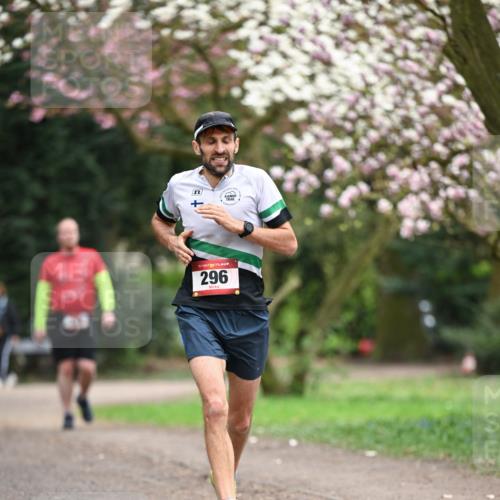 13.04.2025 - Hammer Lauf Dr. Thomas Lammeyer http://msf.ph/oto/7649618 13.04.2025 10:23:07 Laufen 15, 296 meine-sportfotos.de
