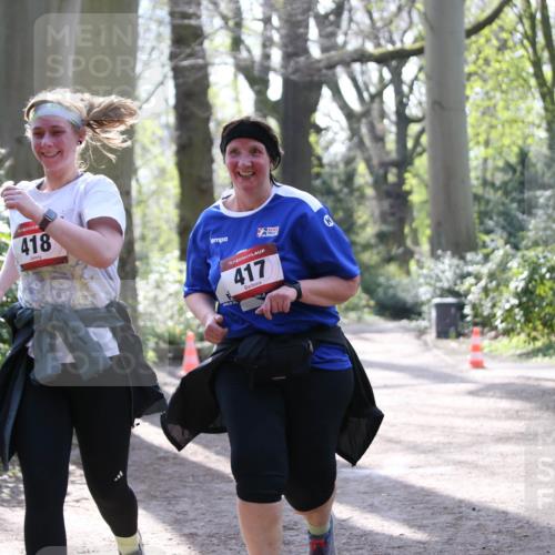 13.04.2025 - Hammer Lauf Jannik Wohlers http://msf.ph/oto/7649619 13.04.2025 11:04:58 Laufen 418, 15, 417 meine-sportfotos.de