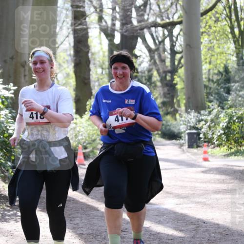 13.04.2025 - Hammer Lauf Jannik Wohlers http://msf.ph/oto/7649620 13.04.2025 11:04:58 Laufen 418, 15, 41 meine-sportfotos.de
