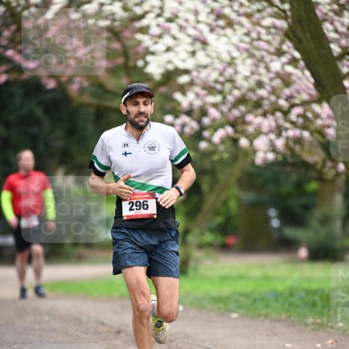 13.04.2025 - Hammer Lauf Dr. Thomas Lammeyer http://msf.ph/oto/7649621 13.04.2025 10:23:07 Laufen 296 meine-sportfotos.de