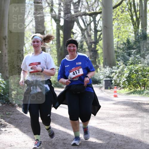 13.04.2025 - Hammer Lauf Jannik Wohlers http://msf.ph/oto/7649622 13.04.2025 11:04:57 Laufen 15, 417, 4 meine-sportfotos.de