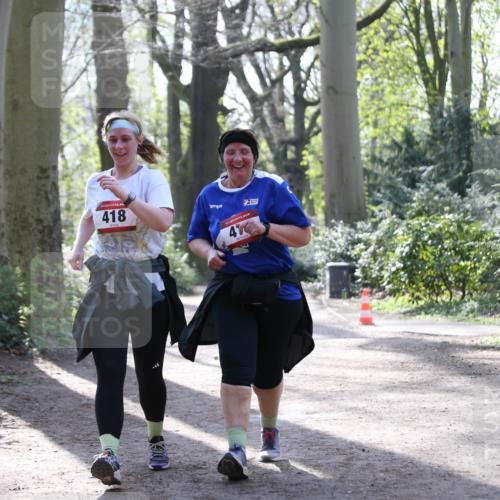 13.04.2025 - Hammer Lauf Jannik Wohlers http://msf.ph/oto/7649623 13.04.2025 11:04:57 Laufen 418, 47 meine-sportfotos.de