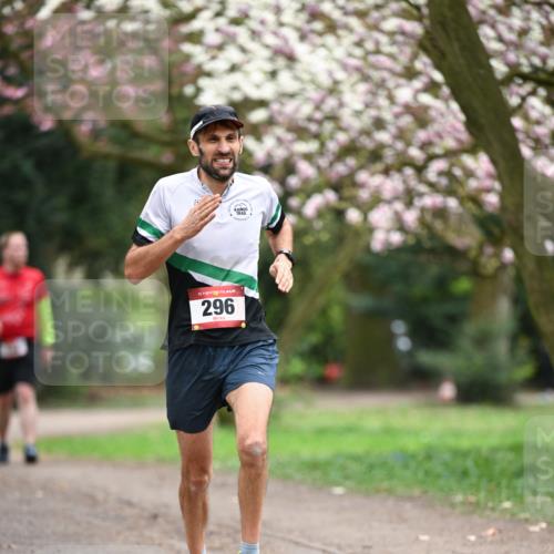 13.04.2025 - Hammer Lauf Dr. Thomas Lammeyer http://msf.ph/oto/7649624 13.04.2025 10:23:07 Laufen 15, 296 meine-sportfotos.de