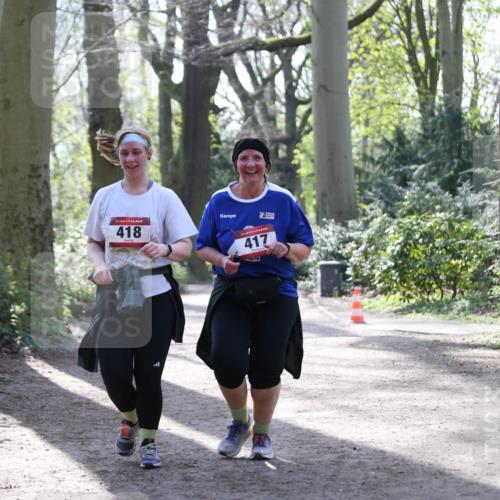 13.04.2025 - Hammer Lauf Jannik Wohlers http://msf.ph/oto/7649625 13.04.2025 11:04:57 Laufen 418, 15, 417 meine-sportfotos.de