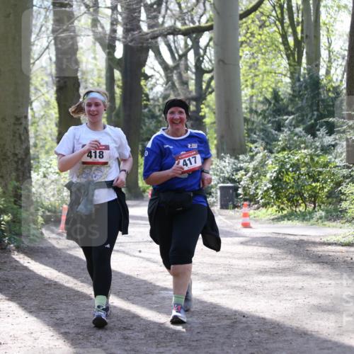 13.04.2025 - Hammer Lauf Jannik Wohlers http://msf.ph/oto/7649626 13.04.2025 11:04:57 Laufen 418, 417 meine-sportfotos.de