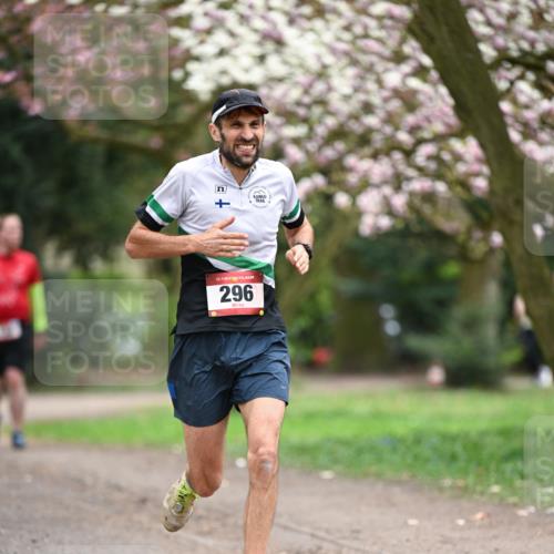 13.04.2025 - Hammer Lauf Dr. Thomas Lammeyer http://msf.ph/oto/7649627 13.04.2025 10:23:07 Laufen 1, 15, 296 meine-sportfotos.de