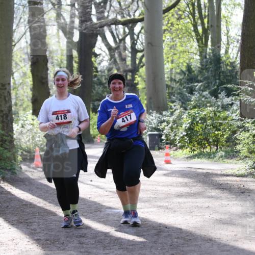 13.04.2025 - Hammer Lauf Jannik Wohlers http://msf.ph/oto/7649628 13.04.2025 11:04:56 Laufen 418, 417 meine-sportfotos.de