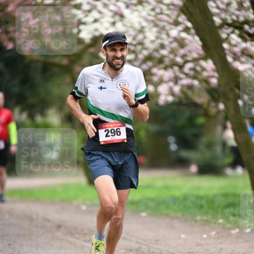 13.04.2025 - Hammer Lauf Dr. Thomas Lammeyer http://msf.ph/oto/7649629 13.04.2025 10:23:07 Laufen 15, 296 meine-sportfotos.de