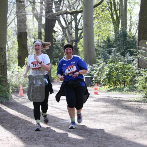 13.04.2025 - Hammer Lauf Jannik Wohlers http://msf.ph/oto/7649630 13.04.2025 11:04:56 Laufen 418, 417 meine-sportfotos.de