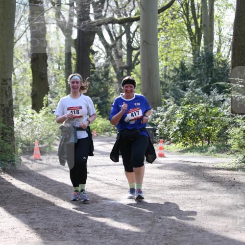 13.04.2025 - Hammer Lauf Jannik Wohlers http://msf.ph/oto/7649631 13.04.2025 11:04:56 Laufen 18, 417 meine-sportfotos.de