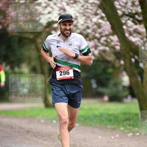13.04.2025 - Hammer Lauf Dr. Thomas Lammeyer http://msf.ph/oto/7649632 13.04.2025 10:23:07 Laufen 15, 296 meine-sportfotos.de