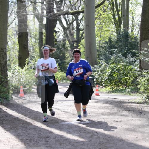 13.04.2025 - Hammer Lauf Jannik Wohlers http://msf.ph/oto/7649633 13.04.2025 11:04:55 Laufen 41, 417 meine-sportfotos.de