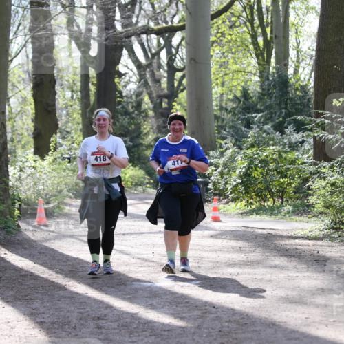 13.04.2025 - Hammer Lauf Jannik Wohlers http://msf.ph/oto/7649634 13.04.2025 11:04:55 Laufen 418, 41 meine-sportfotos.de