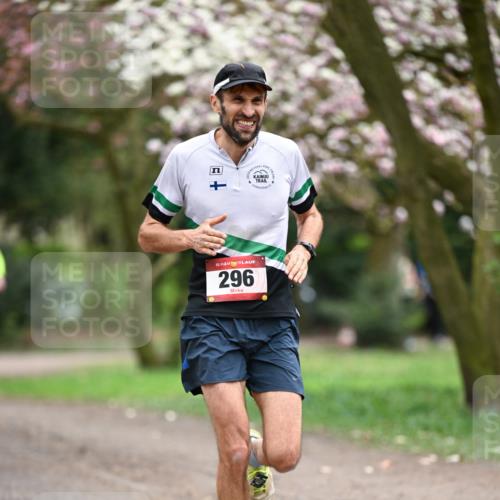 13.04.2025 - Hammer Lauf Dr. Thomas Lammeyer http://msf.ph/oto/7649635 13.04.2025 10:23:08 Laufen 15, 296, 4 meine-sportfotos.de