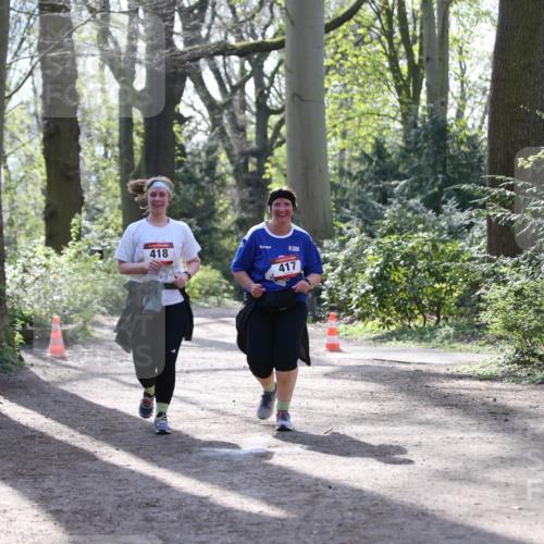 13.04.2025 - Hammer Lauf Jannik Wohlers http://msf.ph/oto/7649636 13.04.2025 11:04:55 Laufen 418, 417 meine-sportfotos.de