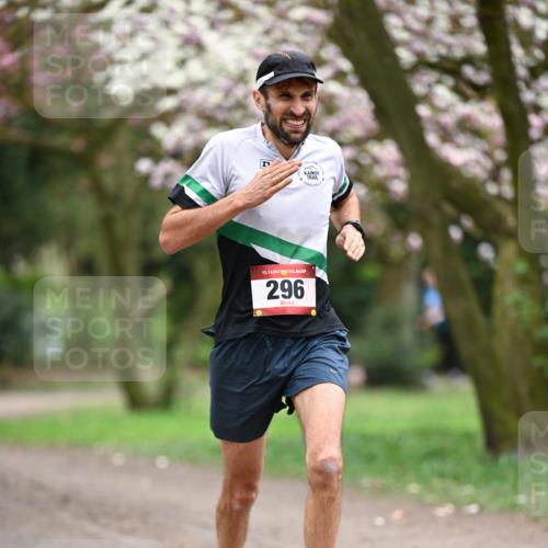 13.04.2025 - Hammer Lauf Dr. Thomas Lammeyer http://msf.ph/oto/7649637 13.04.2025 10:23:08 Laufen 15, 296 meine-sportfotos.de