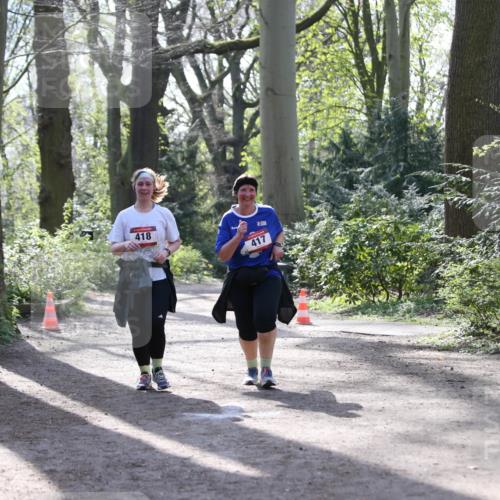 13.04.2025 - Hammer Lauf Jannik Wohlers http://msf.ph/oto/7649638 13.04.2025 11:04:55 Laufen 418, 417 meine-sportfotos.de