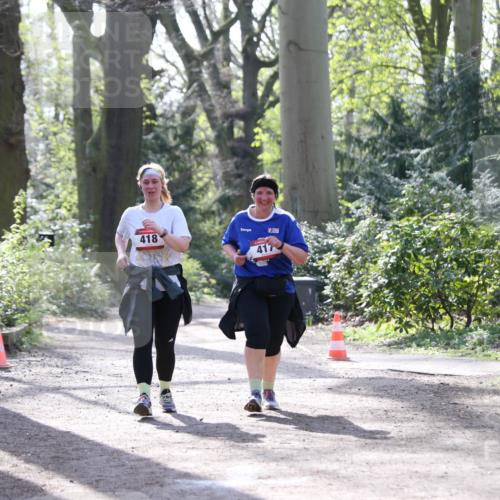 13.04.2025 - Hammer Lauf Jannik Wohlers http://msf.ph/oto/7649639 13.04.2025 11:04:54 Laufen 418, 417 meine-sportfotos.de
