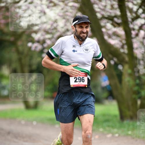 13.04.2025 - Hammer Lauf Dr. Thomas Lammeyer http://msf.ph/oto/7649640 13.04.2025 10:23:08 Laufen 296 meine-sportfotos.de