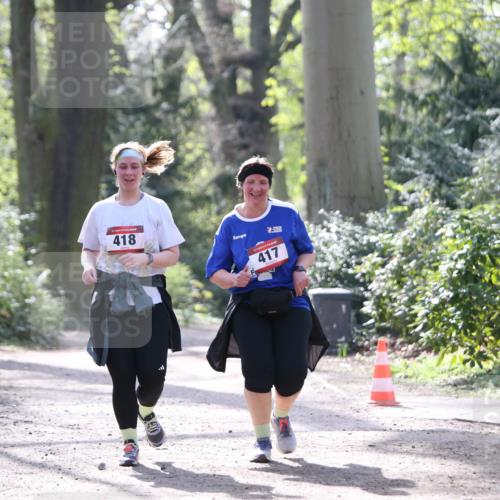 13.04.2025 - Hammer Lauf Jannik Wohlers http://msf.ph/oto/7649641 13.04.2025 11:04:53 Laufen 418, 417 meine-sportfotos.de