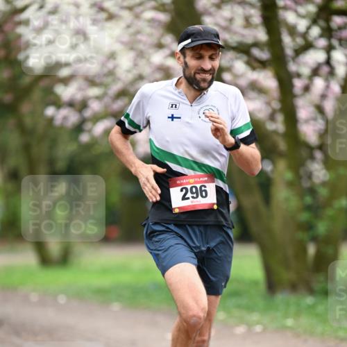 13.04.2025 - Hammer Lauf Dr. Thomas Lammeyer http://msf.ph/oto/7649642 13.04.2025 10:23:08 Laufen 15, 296 meine-sportfotos.de