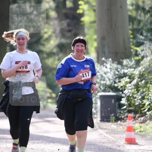 13.04.2025 - Hammer Lauf Jannik Wohlers http://msf.ph/oto/7649643 13.04.2025 11:04:53 Laufen 15, 10, 15, 417 meine-sportfotos.de