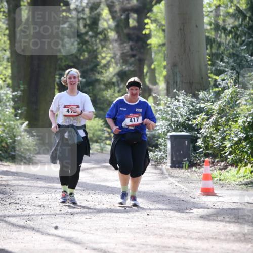 13.04.2025 - Hammer Lauf Jannik Wohlers http://msf.ph/oto/7649644 13.04.2025 11:04:51 Laufen 4, 1, 417 meine-sportfotos.de