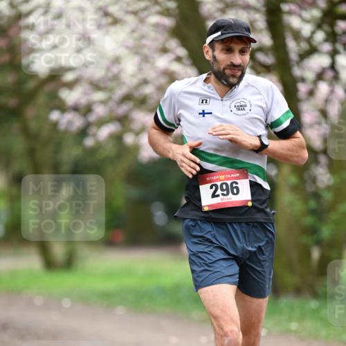13.04.2025 - Hammer Lauf Dr. Thomas Lammeyer http://msf.ph/oto/7649645 13.04.2025 10:23:08 Laufen 15, 296 meine-sportfotos.de