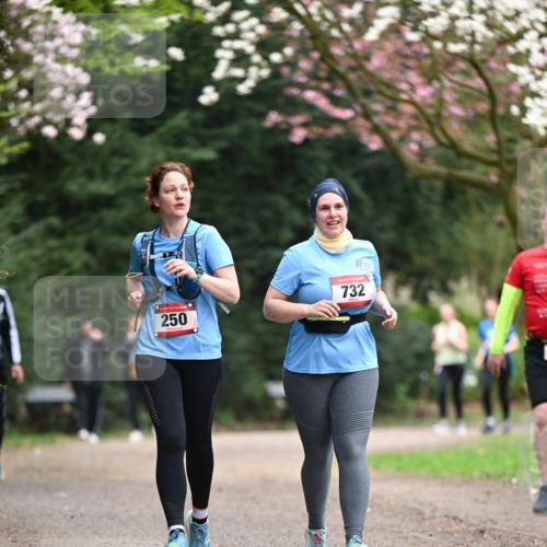 13.04.2025 - Hammer Lauf Dr. Thomas Lammeyer http://msf.ph/oto/7649647 13.04.2025 10:23:13 Laufen 250, 732 meine-sportfotos.de