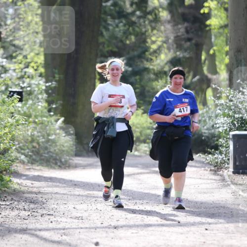 13.04.2025 - Hammer Lauf Jannik Wohlers http://msf.ph/oto/7649648 13.04.2025 11:04:50 Laufen 417 meine-sportfotos.de
