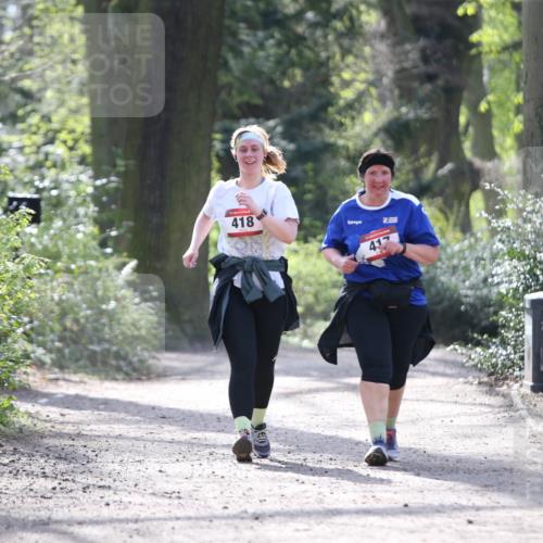 13.04.2025 - Hammer Lauf Jannik Wohlers http://msf.ph/oto/7649649 13.04.2025 11:04:50 Laufen 418, 417 meine-sportfotos.de