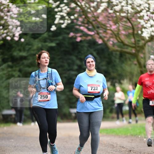 13.04.2025 - Hammer Lauf Dr. Thomas Lammeyer http://msf.ph/oto/7649650 13.04.2025 10:23:13 Laufen 250, 15, 732 meine-sportfotos.de