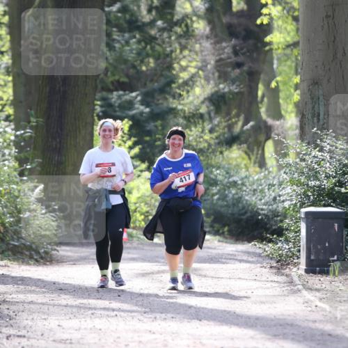 13.04.2025 - Hammer Lauf Jannik Wohlers http://msf.ph/oto/7649651 13.04.2025 11:04:47 Laufen 8, 417 meine-sportfotos.de