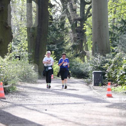 13.04.2025 - Hammer Lauf Jannik Wohlers http://msf.ph/oto/7649653 13.04.2025 11:04:46 Laufen 417 meine-sportfotos.de