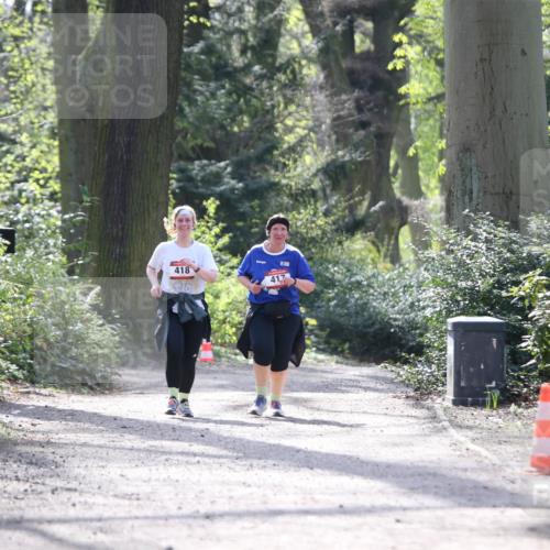 13.04.2025 - Hammer Lauf Jannik Wohlers http://msf.ph/oto/7649654 13.04.2025 11:04:46 Laufen 418, 417 meine-sportfotos.de