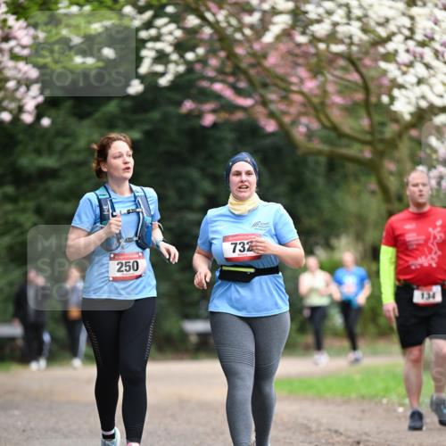 13.04.2025 - Hammer Lauf Dr. Thomas Lammeyer http://msf.ph/oto/7649655 13.04.2025 10:23:13 Laufen 250, 732, 134 meine-sportfotos.de