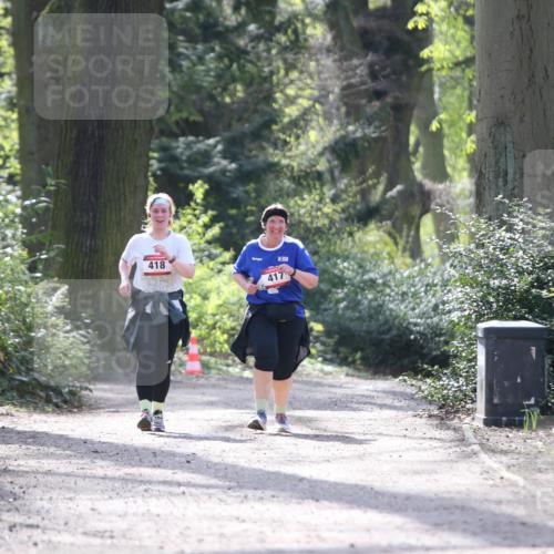 13.04.2025 - Hammer Lauf Jannik Wohlers http://msf.ph/oto/7649656 13.04.2025 11:04:45 Laufen 418, 417 meine-sportfotos.de