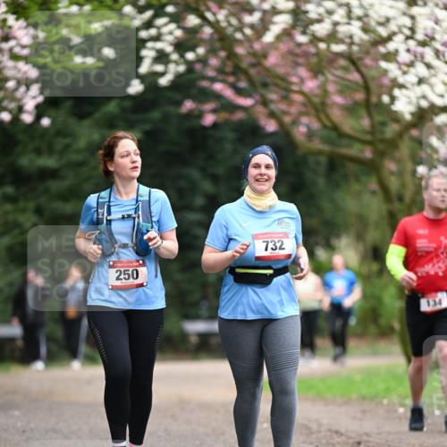 13.04.2025 - Hammer Lauf Dr. Thomas Lammeyer http://msf.ph/oto/7649659 13.04.2025 10:23:14 Laufen 250, 732, 134 meine-sportfotos.de