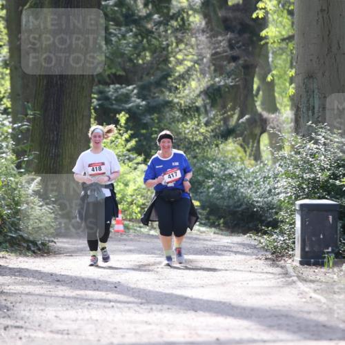 13.04.2025 - Hammer Lauf Jannik Wohlers http://msf.ph/oto/7649661 13.04.2025 11:04:45 Laufen 418, 417 meine-sportfotos.de