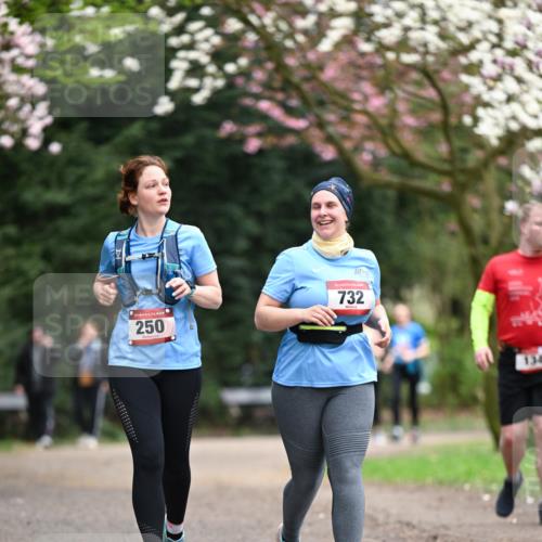 13.04.2025 - Hammer Lauf Dr. Thomas Lammeyer http://msf.ph/oto/7649662 13.04.2025 10:23:14 Laufen 250, 15, 732, 134 meine-sportfotos.de