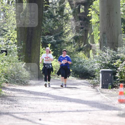 13.04.2025 - Hammer Lauf Jannik Wohlers http://msf.ph/oto/7649663 13.04.2025 11:04:44 Laufen 418, 41 meine-sportfotos.de