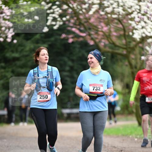 13.04.2025 - Hammer Lauf Dr. Thomas Lammeyer http://msf.ph/oto/7649664 13.04.2025 10:23:14 Laufen 250, 15, 732, 13 meine-sportfotos.de