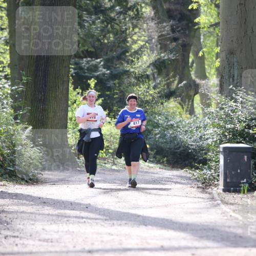 13.04.2025 - Hammer Lauf Jannik Wohlers http://msf.ph/oto/7649666 13.04.2025 11:04:43 Laufen 417 meine-sportfotos.de