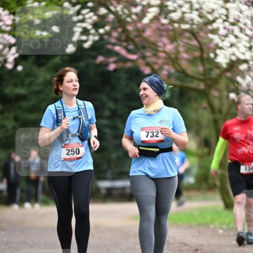 13.04.2025 - Hammer Lauf Dr. Thomas Lammeyer http://msf.ph/oto/7649667 13.04.2025 10:23:14 Laufen 250, 732, 134 meine-sportfotos.de
