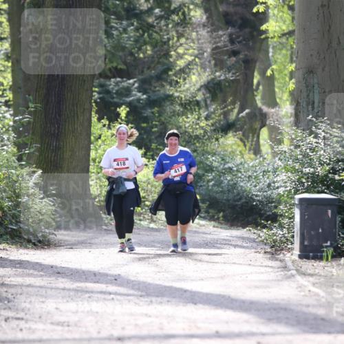 13.04.2025 - Hammer Lauf Jannik Wohlers http://msf.ph/oto/7649668 13.04.2025 11:04:43 Laufen 418, 417 meine-sportfotos.de