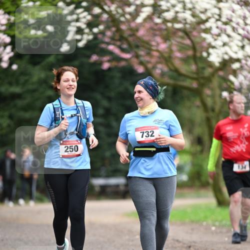 13.04.2025 - Hammer Lauf Dr. Thomas Lammeyer http://msf.ph/oto/7649669 13.04.2025 10:23:14 Laufen 15, 250, 732, 134 meine-sportfotos.de