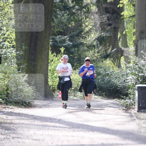 13.04.2025 - Hammer Lauf Jannik Wohlers http://msf.ph/oto/7649670 13.04.2025 11:04:42 Laufen 18, 417 meine-sportfotos.de